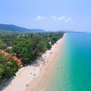 Sayang 3* Ko Lanta