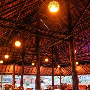 Phu 4* Ko Phi Phi