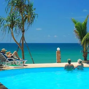 Lanta - Sha Extra 3* Ko Lanta